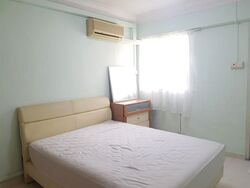 Blk 712 Clementi West Street 2 (Clementi), HDB 4 Rooms #431403401